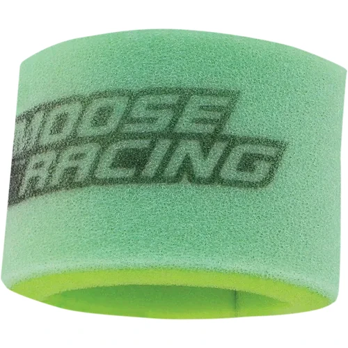Moose Precision Pre-Oiled Foam Air Filter 3