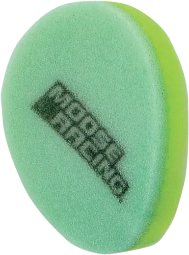 Moose Precision Pre-Oiled Foam Air Filter