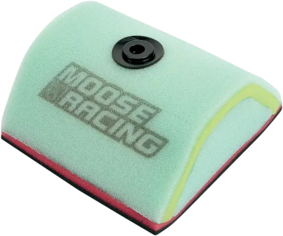 Moose Precision Pre Oiled Foam Air Filter