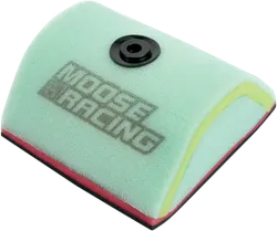 Moose Precision Pre Oiled Foam Air Filter