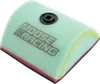 Moose Precision Pre Oiled Foam Air Filter
