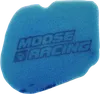 Moose Precision Pre-Oiled Foam Air Filter