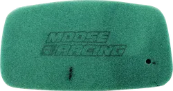 Moose Precision Pre-Oiled Foam Air Filter