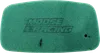 Moose Precision Pre-Oiled Foam Air Filter