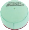 Moose Precision Pre-Oiled Foam Air Filter