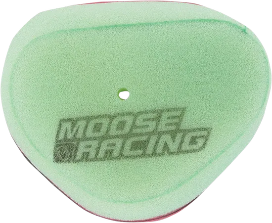 Moose Precision Pre Oiled Foam Air Filter