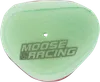 Moose Precision Pre Oiled Foam Air Filter