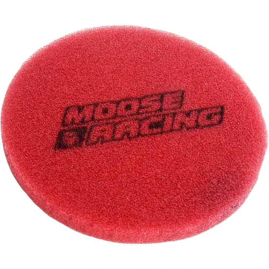 Moose Precision Pre-Oiled Foam Air Filter 2