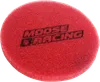 Moose Precision Pre-Oiled Foam Air Filter