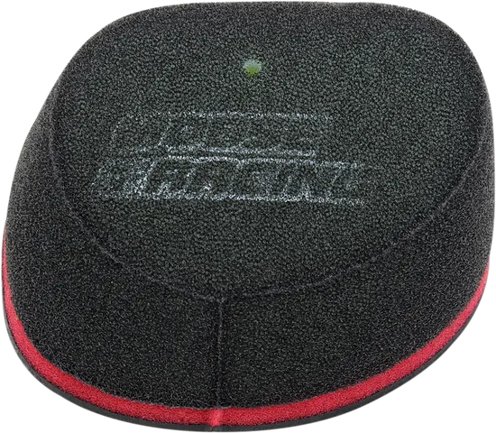 Moose Triple Layer Precision Pre Oiled Foam Air Filter