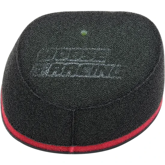 Moose Triple Layer Precision Pre Oiled Foam Air Filter 2