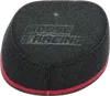 Moose Triple Layer Precision Pre Oiled Foam Air Filter