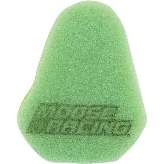 Moose Precision Pre-Oiled Foam Air Filter 2