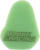 Moose Precision Pre-Oiled Foam Air Filter