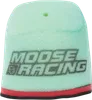 Moose Precision Pre-Oiled Foam Air Filter
