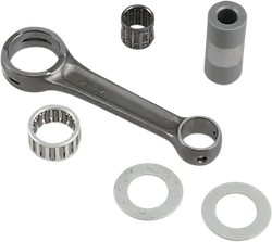 Wossner Complete Connecting Rod Crankshaft Rebuild Kit