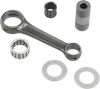 Wossner Complete Connecting Rod Crankshaft Rebuild Kit