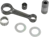 Wossner Complete Connecting Rod Crankshaft Rebuild Kit