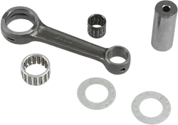 Wossner Complete Connecting Rod Crankshaft Rebuild Kit