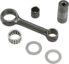 Wossner Complete Connecting Rod Crankshaft Rebuild Kit