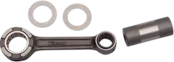 Wossner Complete Connecting Rod Crankshaft Rebuild Kit
