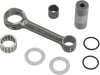 Wossner Complete Connecting Rod Crankshaft Rebuild Kit