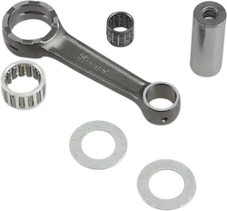Wossner Complete Connecting Rod Crankshaft Rebuild Kit