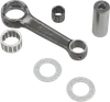 Wossner Complete Connecting Rod Crankshaft Rebuild Kit