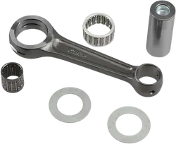 Wossner Complete Connecting Rod Crankshaft Rebuild Kit
