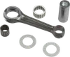 Wossner Complete Connecting Rod Crankshaft Rebuild Kit