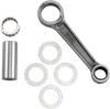 Wossner Complete Connecting Rod Crankshaft Rebuild Kit