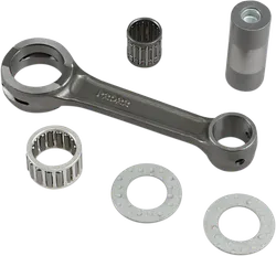 Wossner Complete Connecting Rod Crankshaft Rebuild Kit