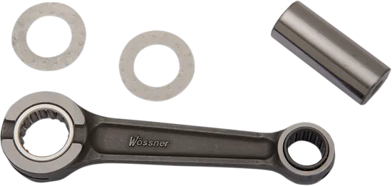 Wossner Complete Connecting Rod Crankshaft Rebuild Kit