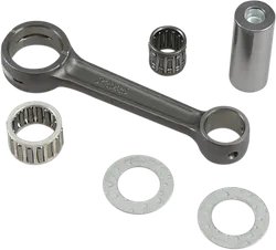 Wossner Complete Connecting Rod Crankshaft Rebuild Kit