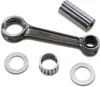 Wossner Complete Connecting Rod Crankshaft Rebuild Kit