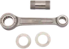 Wossner Complete Connecting Rod Crankshaft Rebuild Kit