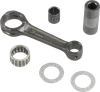 Wossner Complete Connecting Rod Crankshaft Rebuild Kit