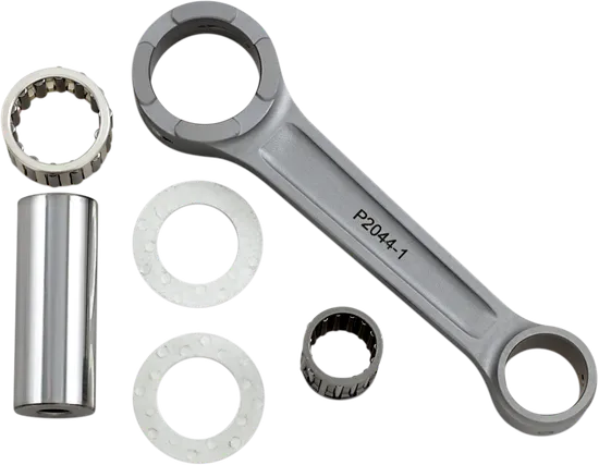 Wossner Complete Connecting Rod Crankshaft Rebuild Kit