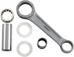 Wossner Complete Connecting Rod Crankshaft Rebuild Kit