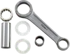 Wossner Complete Connecting Rod Crankshaft Rebuild Kit