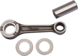 Wossner Complete Connecting Rod Crankshaft Rebuild Kit