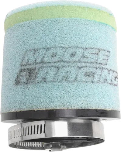 Moose Precision Pre-Oiled Foam Air Filter