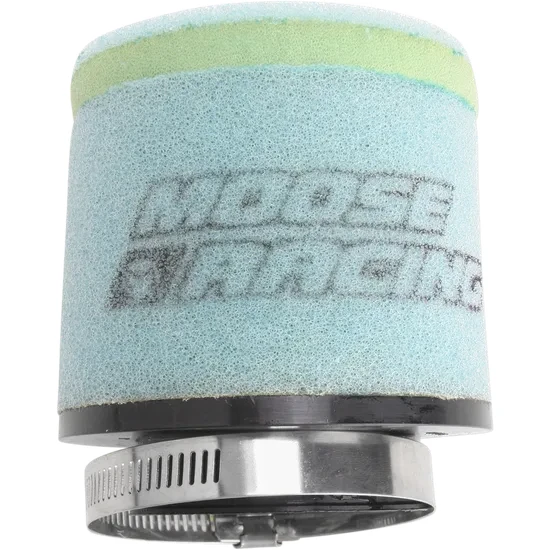 Moose Precision Pre-Oiled Foam Air Filter 2