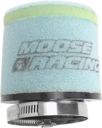 Moose Precision Pre-Oiled Foam Air Filter