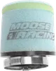 Moose Precision Pre-Oiled Foam Air Filter