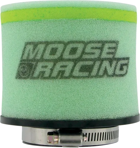 Moose Precision Pre-Oiled Foam Air Filter