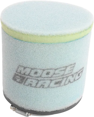 Moose Precision Pre-Oiled Foam Air Filter