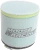 Moose Precision Pre-Oiled Foam Air Filter