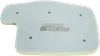 Moose Precision Pre-Oiled Foam Air Filter