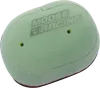 Moose Precision Pre-Oiled Foam Air Filter